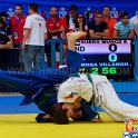 ESCOLAR 2014 031